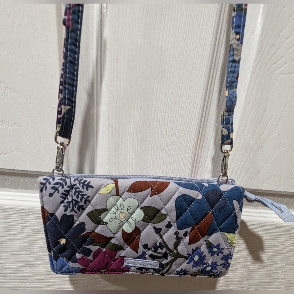 Vera Bradley